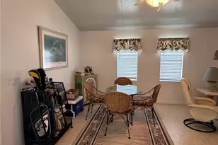 1307 Silver Lakes Blvd, Naples, FL 34114 - Photo 14