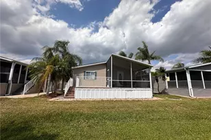 1307 Silver Lakes Blvd, Naples, FL 34114 - Photo 4
