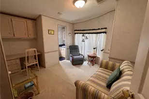 1307 Silver Lakes Blvd, Naples, FL 34114 - Photo 20