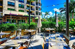 900 L'Ambiance Cir, Naples, FL 34108 - Photo 42