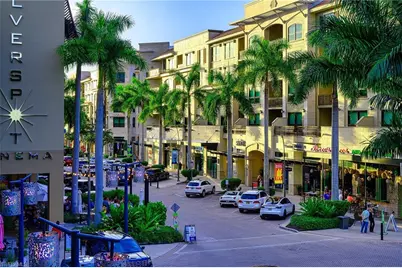 900 L Ambiance Cir #9-106, Naples, FL 34108 - Photo 38