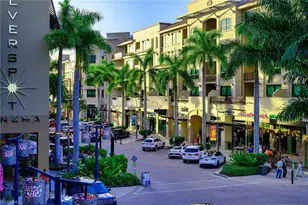 900 L'Ambiance Cir, Naples, FL 34108 - Photo 38