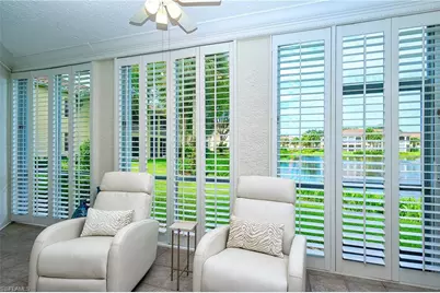 900 L Ambiance Cir #9-106, Naples, FL 34108 - Photo 8