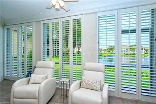 900 L'Ambiance Cir, Naples, FL 34108 - Photo 8