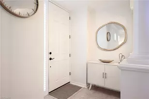 900 L'Ambiance Cir, Naples, FL 34108 - Photo 4