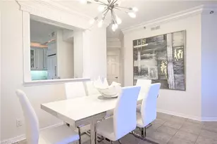 900 L'Ambiance Cir, Naples, FL 34108 - Photo 14
