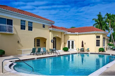 900 L Ambiance Cir #9-106, Naples, FL 34108 - Photo 30