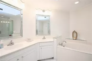 900 L'Ambiance Cir, Naples, FL 34108 - Photo 18