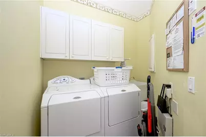 900 L Ambiance Cir #9-106, Naples, FL 34108 - Photo 22