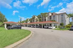 10337 Heritage Bay Blvd, Naples, FL 34120 - Photo 24