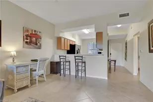 10337 Heritage Bay Blvd, Naples, FL 34120 - Photo 14