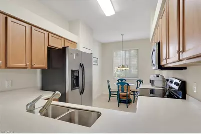 10337 Heritage Bay Blvd #1815, Naples, FL 34120 - Photo 10