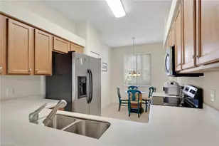 10337 Heritage Bay Blvd, Naples, FL 34120 - Photo 10