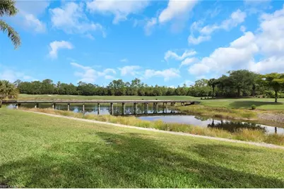 10337 Heritage Bay Blvd #1815, Naples, FL 34120 - Photo 2