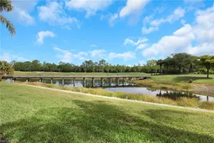 10337 Heritage Bay Blvd, Naples, FL 34120 - Photo 2