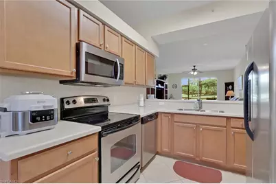 10337 Heritage Bay Blvd #1815, Naples, FL 34120 - Photo 6