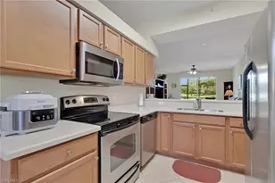 10337 Heritage Bay Blvd, Naples, FL 34120 - Photo 6