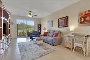 10337 Heritage Bay Blvd, Naples, FL 34120 - Photo 12