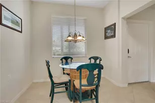 10337 Heritage Bay Blvd, Naples, FL 34120 - Photo 8