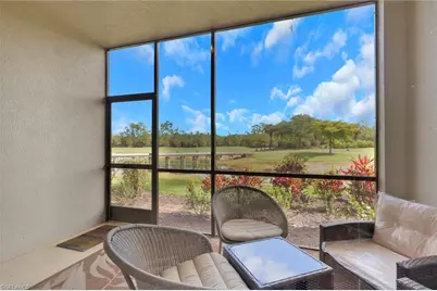 10337 Heritage Bay Blvd #1815, Naples, FL 34120 - Photo 4