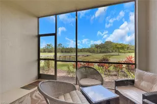 10337 Heritage Bay Blvd, Naples, FL 34120 - Photo 4