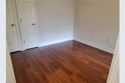 1315 Henley St #1003, Naples, FL 34105 - Photo 10