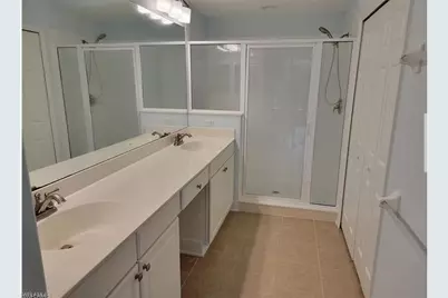 1315 Henley St #1003, Naples, FL 34105 - Photo 6