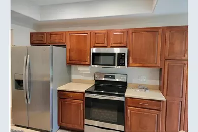 1315 Henley St #1003, Naples, FL 34105 - Photo 2