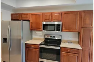 1315 Henley St, Naples, FL 34105 - Photo 2