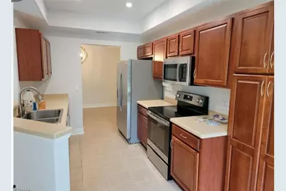 1315 Henley St #1003, Naples, FL 34105 - Photo 1