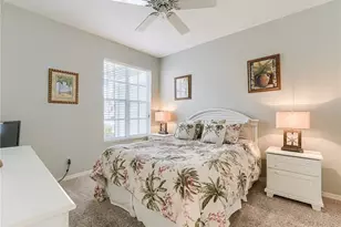 8529 Fairway Bend Dr, Fort Myers, FL 33967 - Photo 18