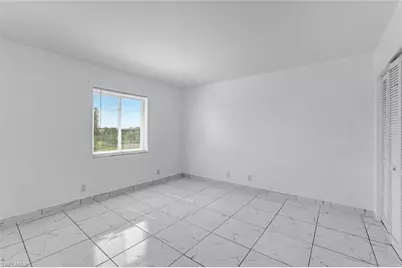 1000 Manatee Rd #A306, Naples, FL 34114 - Photo 8