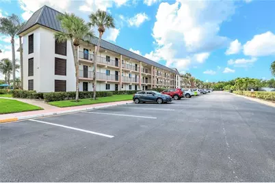 1000 Manatee Rd #A306, Naples, FL 34114 - Photo 2