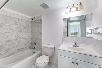 1000 Manatee Rd #A306, Naples, FL 34114 - Photo 10