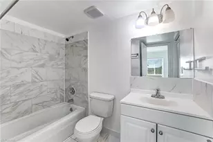 1000 Manatee Rd, Naples, FL 34114 - Photo 10