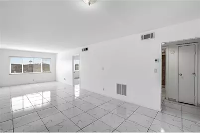 1000 Manatee Rd #A306, Naples, FL 34114 - Photo 6
