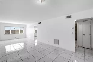 1000 Manatee Rd, Naples, FL 34114 - Photo 6