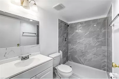 1000 Manatee Rd #A306, Naples, FL 34114 - Photo 12