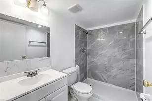 1000 Manatee Rd, Naples, FL 34114 - Photo 12
