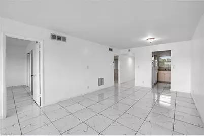 1000 Manatee Rd #A306, Naples, FL 34114 - Photo 4