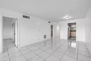 1000 Manatee Rd, Naples, FL 34114 - Photo 4