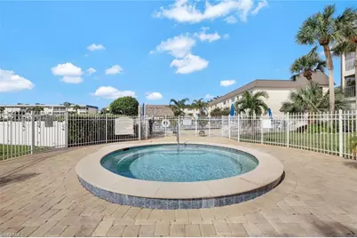 1000 Manatee Rd #A306, Naples, FL 34114 - Photo 16