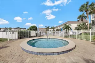 1000 Manatee Rd, Naples, FL 34114 - Photo 16