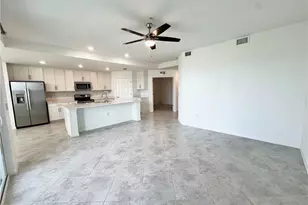 15970 Grassland Ln, Babcock Ranch, FL 33982 - Photo 16