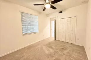 15970 Grassland Ln, Babcock Ranch, FL 33982 - Photo 4