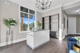 15970 Grassland Ln, Babcock Ranch, FL 33982 - Photo 30