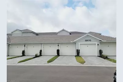 15970 Grassland Ln #2813, Babcock Ranch, FL 33982 - Photo 2