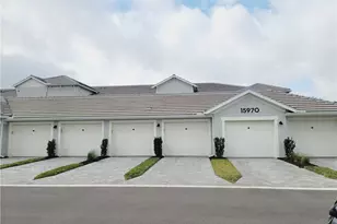 15970 Grassland Ln, Babcock Ranch, FL 33982 - Photo 2
