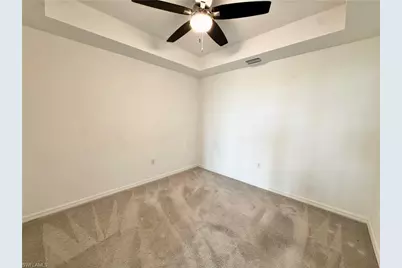 15970 Grassland Ln #2813, Babcock Ranch, FL 33982 - Photo 14