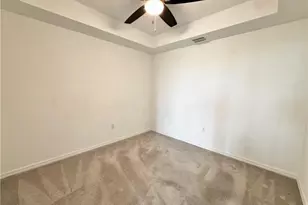 15970 Grassland Ln, Babcock Ranch, FL 33982 - Photo 14